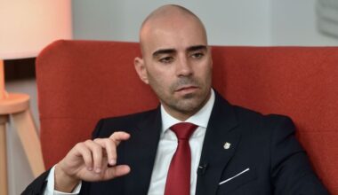 Manteigas considera «inaceitável» o acordo entre FC Porto e Município
