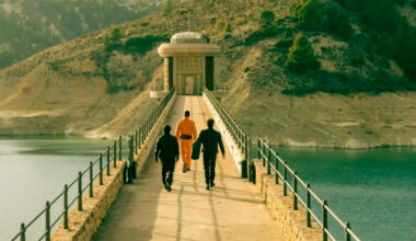 Jornal de Notícias Logo