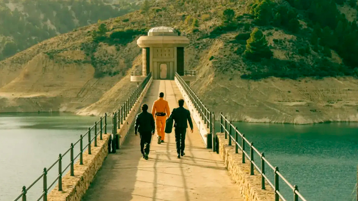 Jornal de Notícias Logo