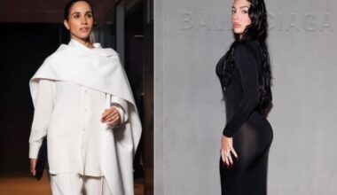 Jornal de Notícias Logo