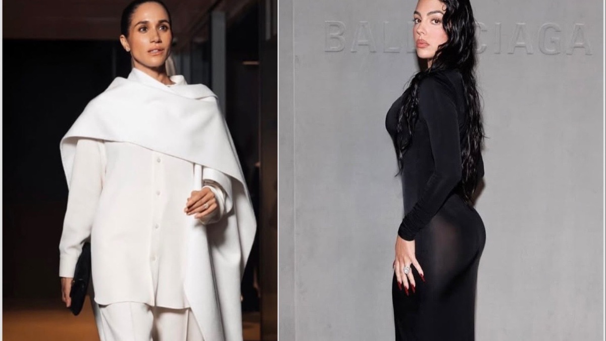 Jornal de Notícias Logo