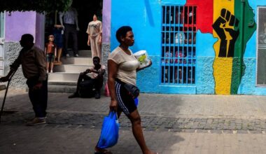 Jornal de Notícias Logo