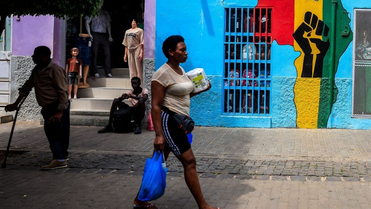 Jornal de Notícias Logo