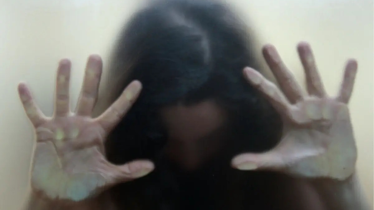 Jornal de Notícias Logo