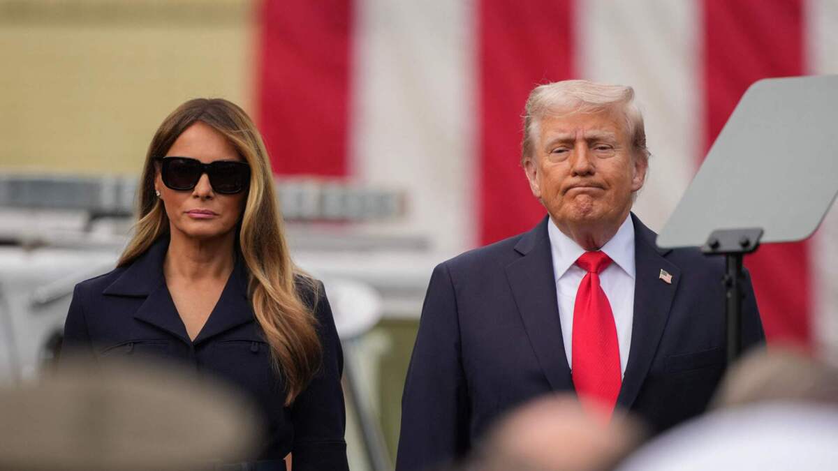 Jornal de Notícias Logo