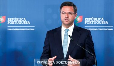 Governo cria Loja de Cidadão virtual que arranca em breve com mais de 100 serviços