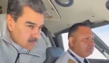 Jornal de Notícias Logo