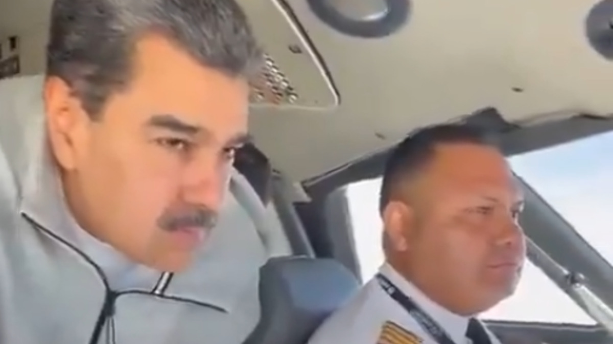 Jornal de Notícias Logo