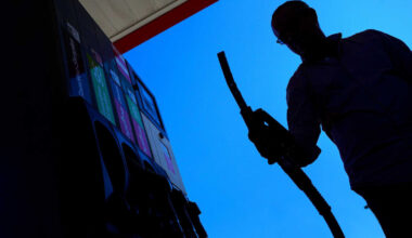 Jornal de Notícias Logo