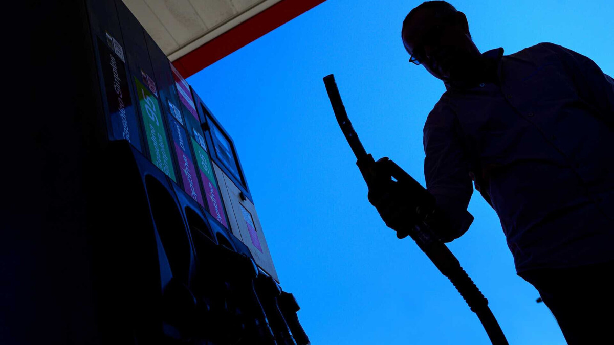 Jornal de Notícias Logo