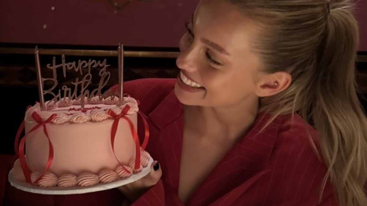 Jornal de Notícias Logo