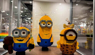 Jornal de Notícias Logo