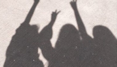 Girlband anuncia retorno e membro descobre que foi excluída