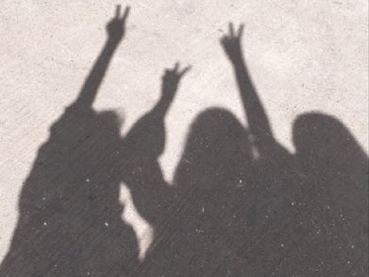 Girlband anuncia retorno e membro descobre que foi excluída