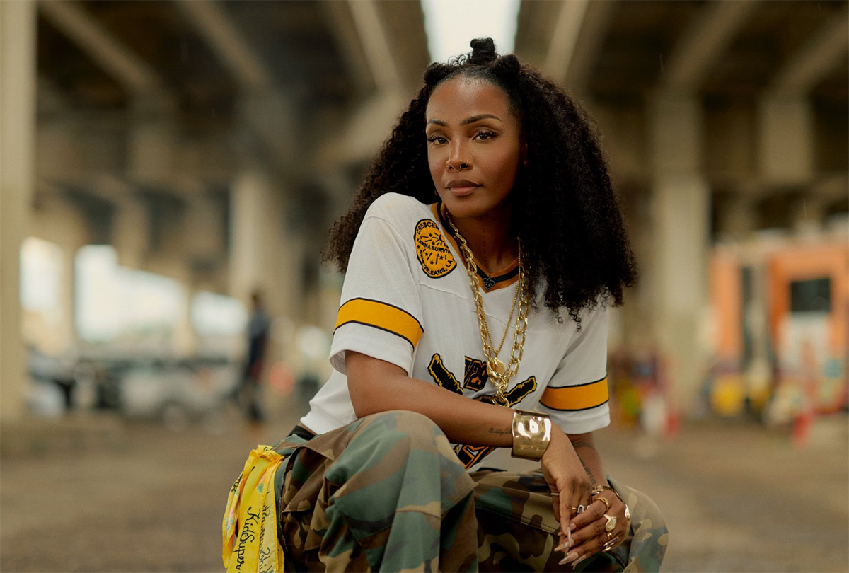 Girlband anuncia retorno e membro descobre que foi excluída