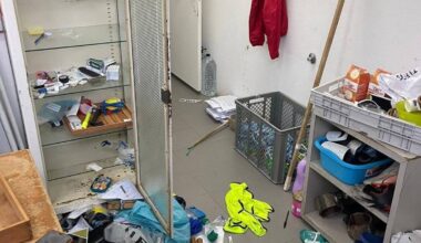 Jornal de Notícias Logo