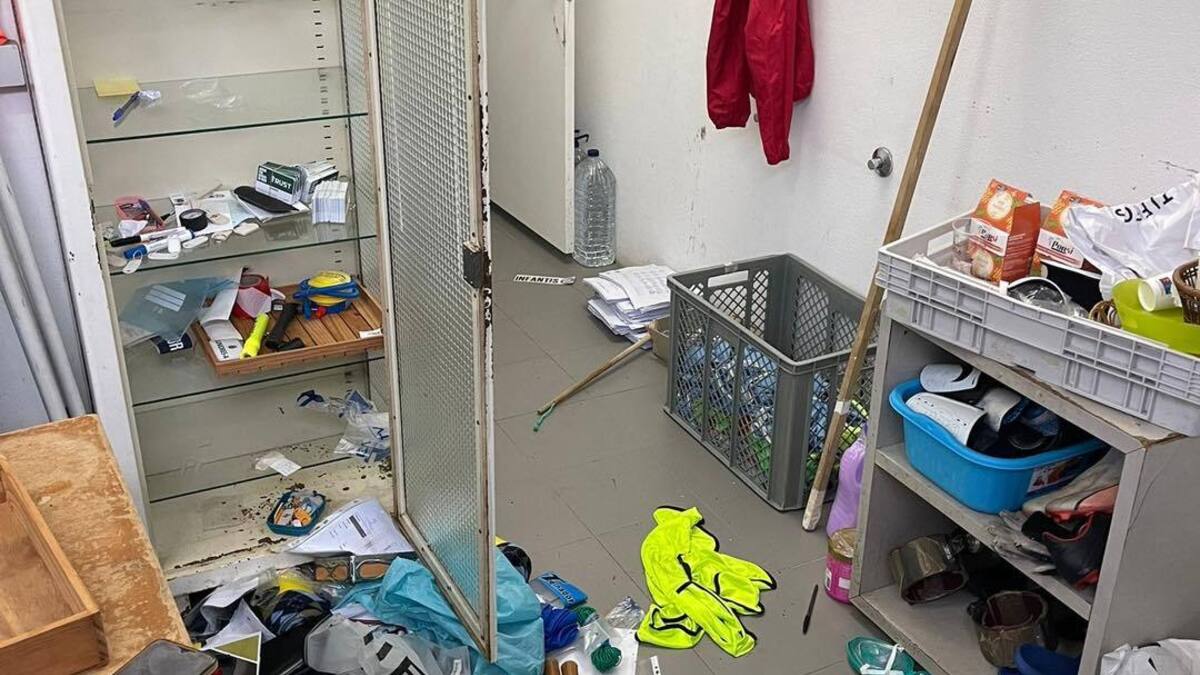 Jornal de Notícias Logo