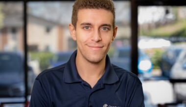 Jornal de Notícias Logo