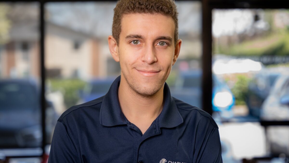 Jornal de Notícias Logo