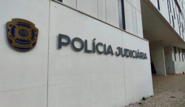 Filha de José Manuel Anes fica em prisão preventiva por suspeitas de agressão ao pai