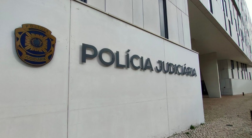 Filha de José Manuel Anes fica em prisão preventiva por suspeitas de agressão ao pai