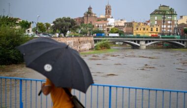 Jornal de Notícias Logo