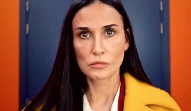 teoria bizarra muda tudo no novo terror da HBO Max