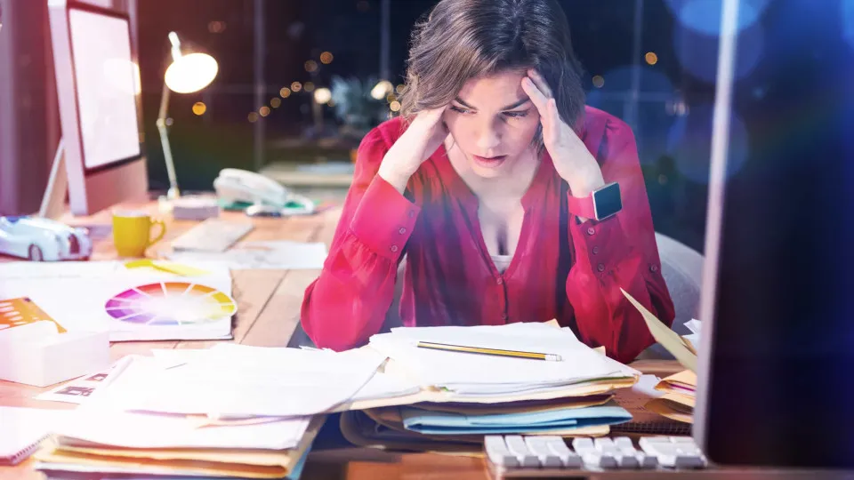 Depressão e ansiedade aumentam riscos de desenvolver doenças cardíacas - jornalmetropolis.com.br