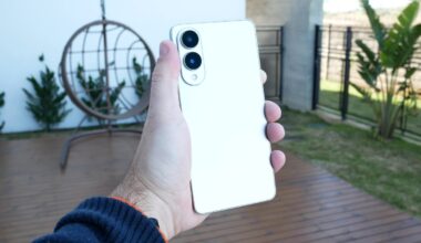 O que esperar dos celulares de 2026