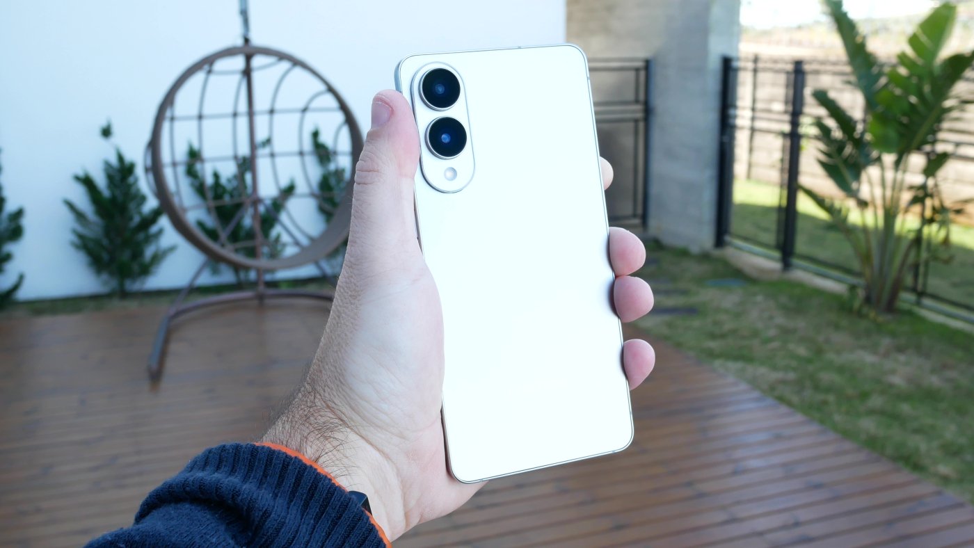 O que esperar dos celulares de 2026