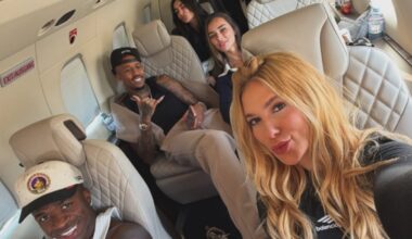 'Meu cabelo tem mais química'