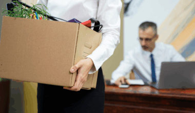 Consultora presente em Portugal vai despedir colaboradores que não estejam aptos a requalificação em IA. E contratar outros – Human Resources