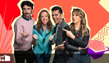 O Café da Manhã da RFM vai percorrer os cafés de Portugal. Descobre onde aqui!