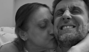 Jornal de Notícias Logo