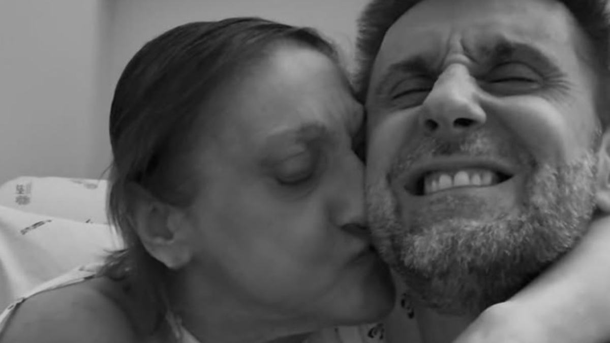 Jornal de Notícias Logo