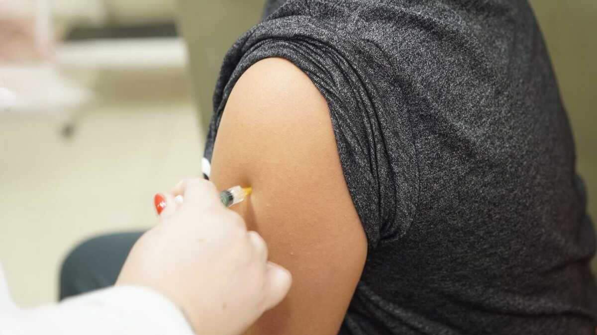 Litoral de SP realiza campanha de multivacinação até o fim de outubro; veja onde