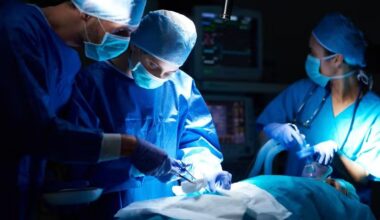 Cientistas convertem tipo sanguíneo de rim e fazem transplante pela 1ª vez