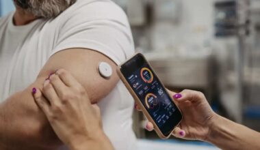 Conheça os mais recentes contributos para o fim da diabetes tipo 2