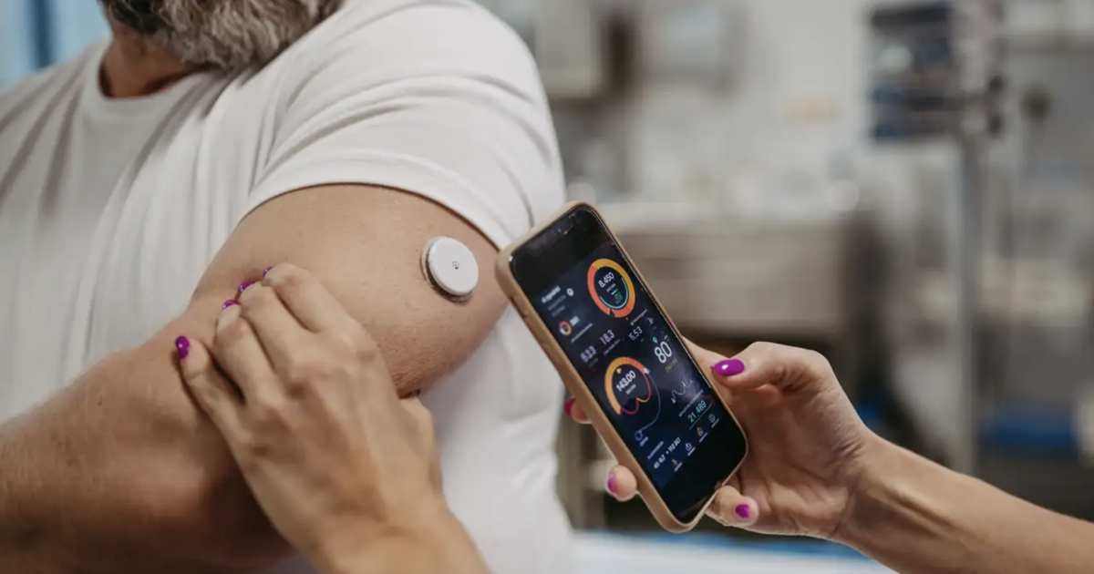 Conheça os mais recentes contributos para o fim da diabetes tipo 2