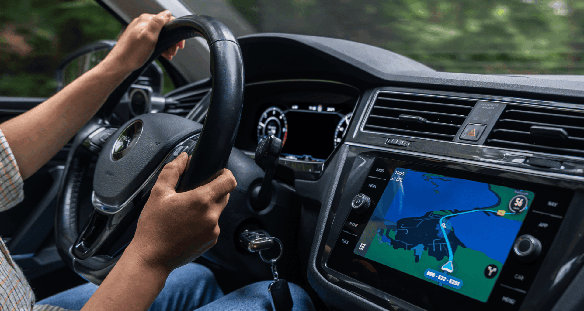4 dicas de uso que fazem diferença no app CarPlay