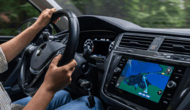 4 dicas de uso que fazem diferença no app CarPlay
