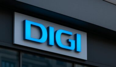 DIGI em Portugal: já é uma verdadeira alternativa à MEO, NOS e Vodafone?
