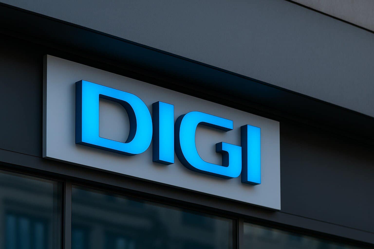 DIGI em Portugal: já é uma verdadeira alternativa à MEO, NOS e Vodafone?