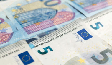 Os prémios de produtividade e desempenho estão ou não isentos do IRS? Conheça as novas regras – Human Resources