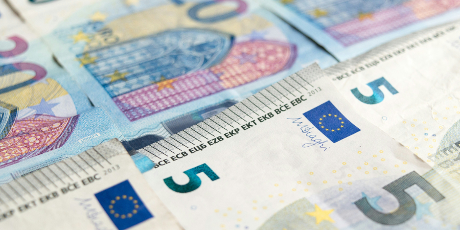 Os prémios de produtividade e desempenho estão ou não isentos do IRS? Conheça as novas regras – Human Resources