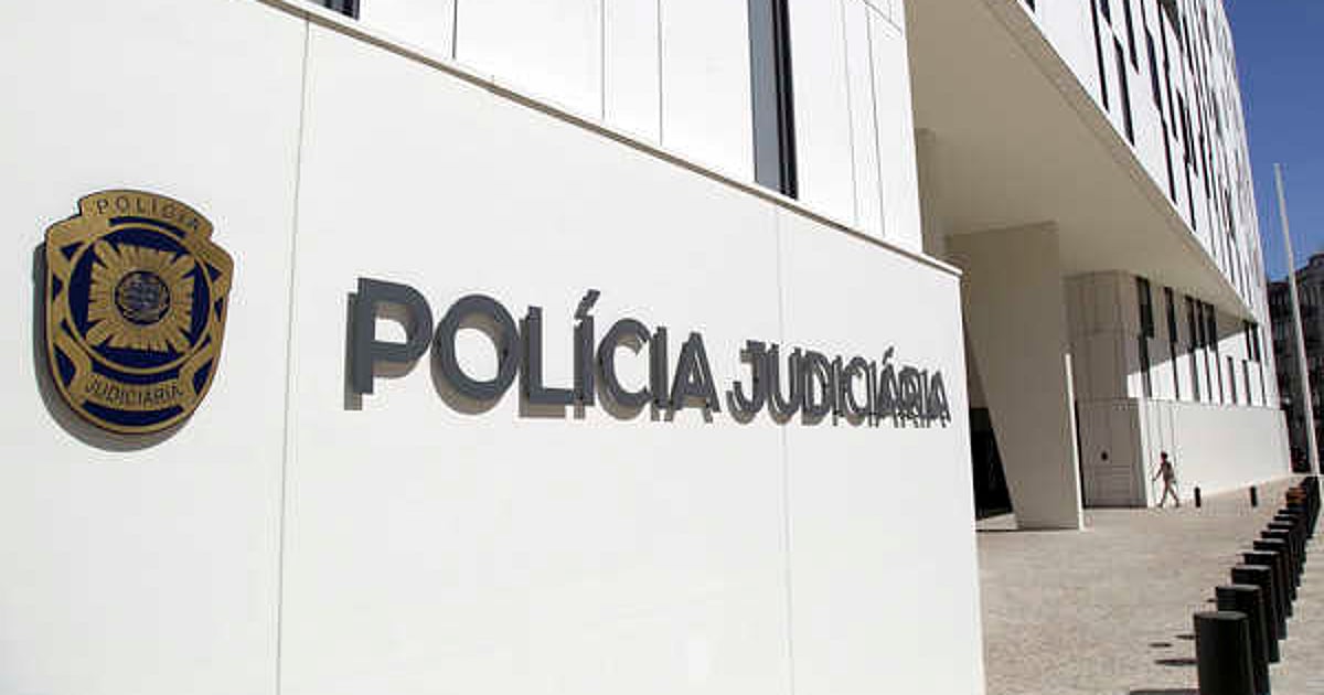 Irlandês Encontrado Morto com Sinais de Agressão