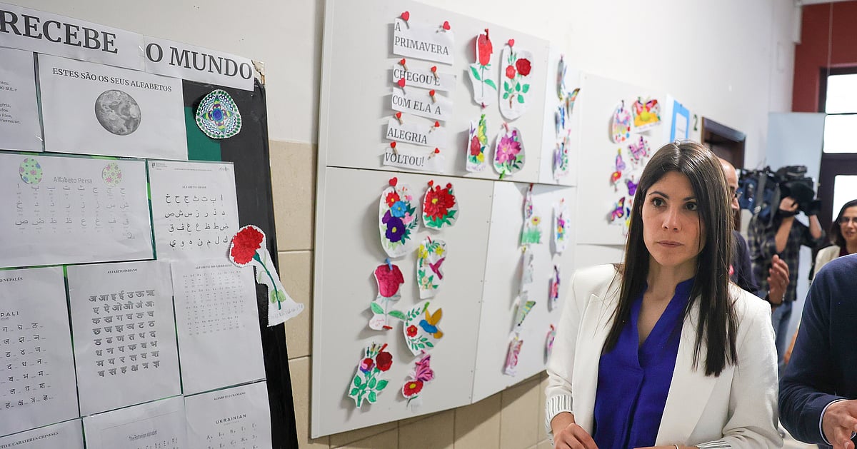 Bloco de Esquerda mantém intenção de futuras coligações com o Livre