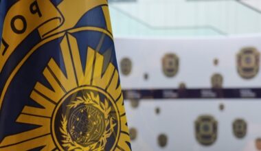 Homem Acusado de Abuso Sexual e Violação de Menores