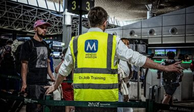 Menzies. PCP diz que perda de licença "é grave" e coloca em risco futuro da TAP e dos trabalhadores