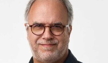 Sucessão no Bloco de Esquerda: José Manuel Pureza e José Soeiro são os preferidos - Diário de Notícias